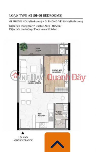 | Làm ơn chọn, Nhà ở | Niêm yết bán, đ 20 triệu
