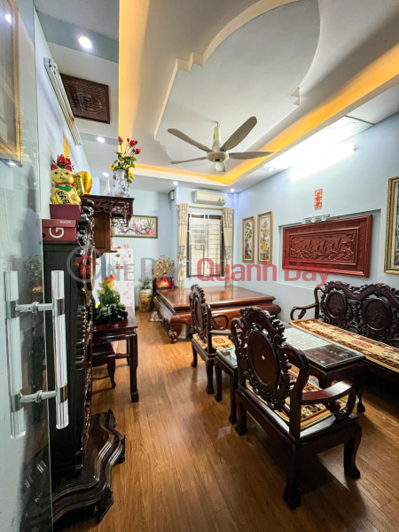 Property Search Vietnam | OneDay | Nhà ở Niêm yết bán | Chung Cư 150m 3 Phòng Ngủ Phố Nguyễn Trãi Căn Góc Giá Cực Rẻ. Hàng Xóm Royal City. Chủ Cần Bán Gấp