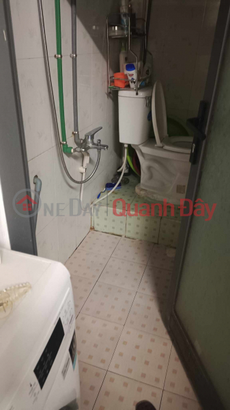 Property Search Vietnam | OneDay | Residential, Sales Listings, House 34 m2 15m2 outside the window, only 1 billion 290, Thanh Khe District, Da Nang