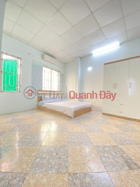 Property Search Vietnam | OneDay | Residential Sales Listings HOUSE FOR SALE VU TRUNG KHANH Corner lot, car shelter, foot of many apartment buildings. 47M X 7 FLOORS AT 11TY PRICE.