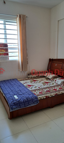 Property Search Vietnam | OneDay | Residential, Sales Listings, Son An apartment for sale, view of Dong Khoi street, 70m2 for only 1.3m