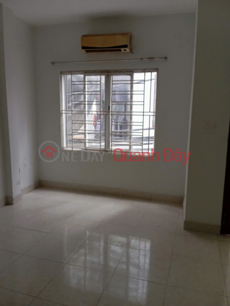 Property Search Vietnam | OneDay | Residential, Rental Listings House for rent in CAR AVOIDANCE ALLEY, DAI TU STREET, for groups, families, offices, online business 13 Million