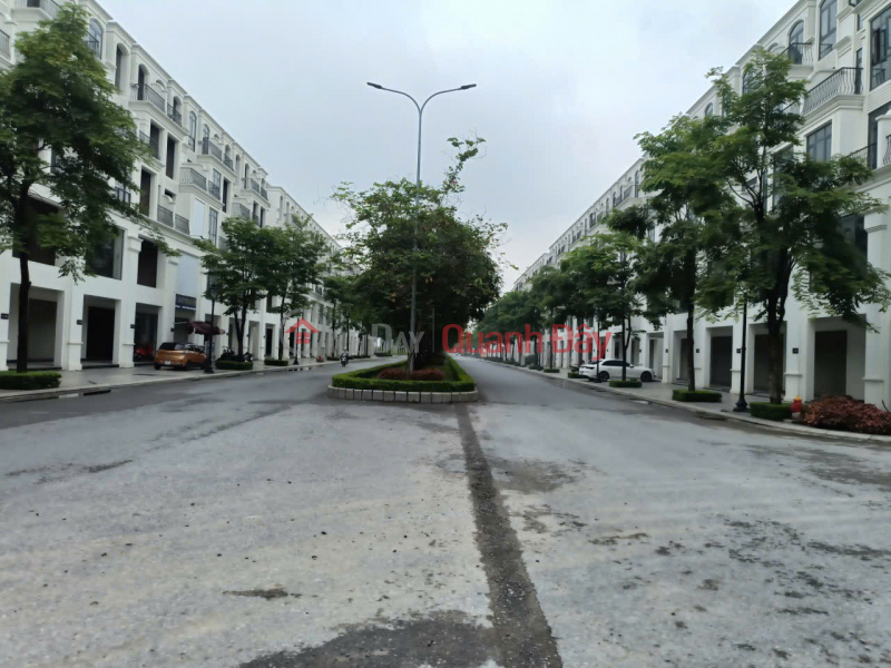, Làm ơn chọn | Nhà ở, Niêm yết bán, đ 20,5 tỷ