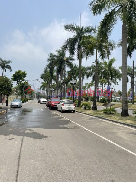 Property Search Vietnam | OneDay | Residential | Sales Listings, FOR SALE LAND GROUP 1 – DONG ANH TT, 56M2, OTO ROAD, 2.75 BILLION. CENTRAL LOCATION, GOOD SECURITY
