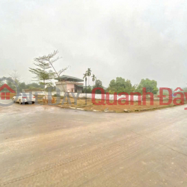 CHÍNH CHỦ BÁN LÔ ĐẤT ĐẸP - GIÁ TỐT - Vị trí đẹp tại Hạ Bằng, gần ĐH FPT, ĐH Quốc Gia _0