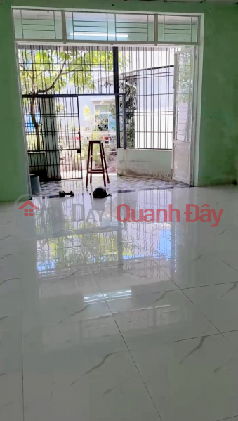 , Please Select | Residential | Sales Listings | đ 2 Billion