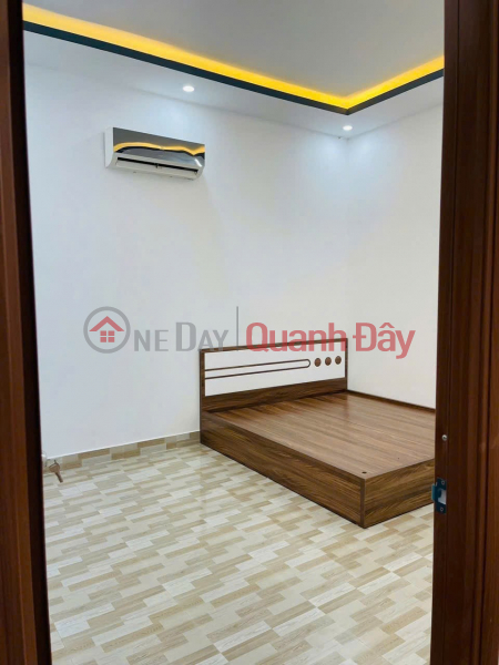 Please Select, Residential | Sales Listings, đ 6.5 Billion