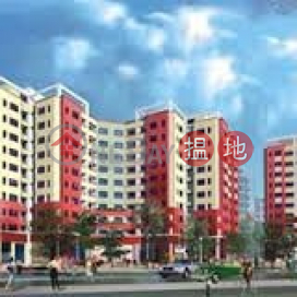 Gia Phuc Apartment|Chung Cư Gia Phúc