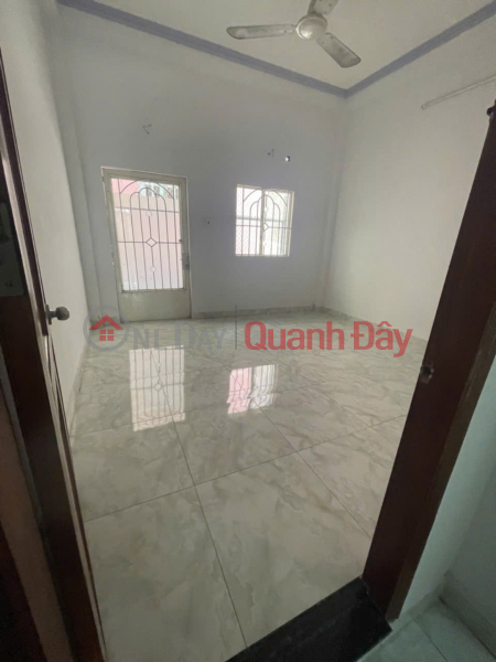 Property Search Vietnam | OneDay | Residential Sales Listings, GOOD BUSINESS FRONTAGE IN BINH PHU 1 NEXT TO LY CHIEU HOANG - 4x17m - 4 FLOORS, NEW HOUSE - ONLY ABOVE 10 BILLION