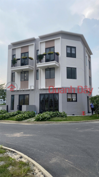 10 Reasons to Own Singapore Standard Social Housing at K-Home New City Sales Listings