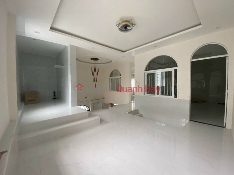 Property Search Vietnam | OneDay | Nhà ở Niêm yết bán, Bán nhà lầu mới đẹp, Mặt Tiền Huỳnh Văn Nghệ giá rẻ chỉ 7,3 tỷ