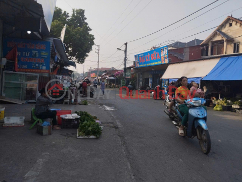 ĐẤT ĐẸP - GIÁ TỐT – Cần bán nhanh lô đất vị trí đẹp tại huyện Sóc Sơn, TP Hà Nội _0