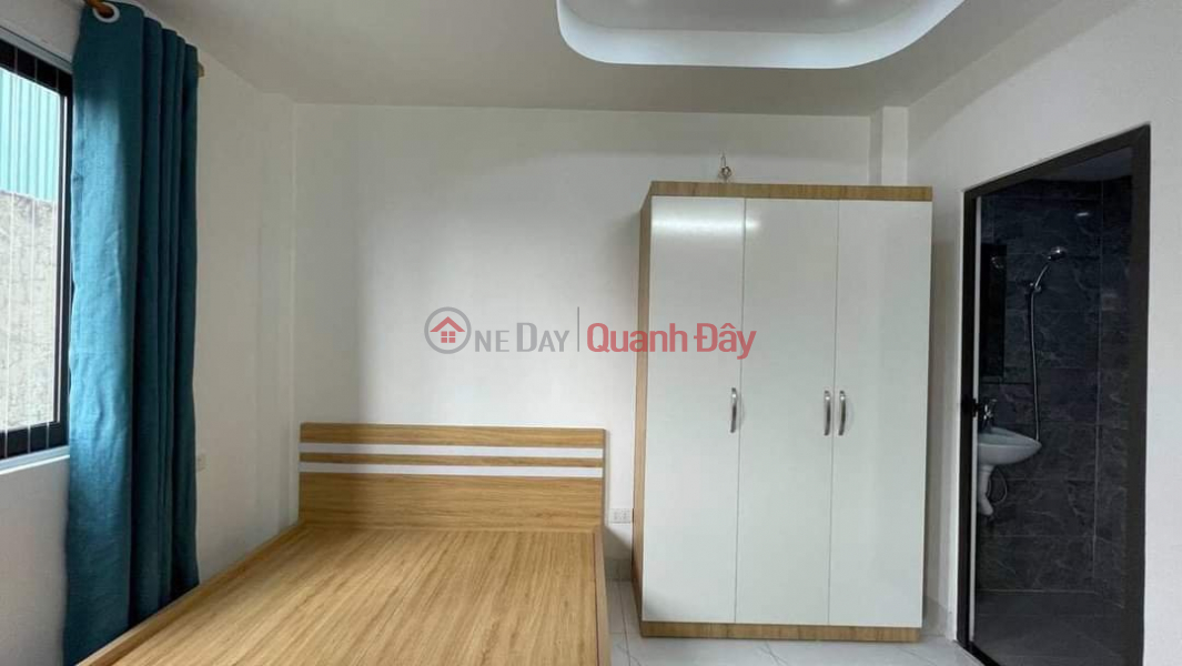 Property Search Vietnam | OneDay | Nhà ở | Niêm yết bán Bán Nhà Phố Thịnh Quang Quận Đống Đa. 92m Xây 7 Tầng Mặt Tiền 9m Nhỉnh 16 Tỷ. Cam Kết Ảnh Thật Mô Tả Chính