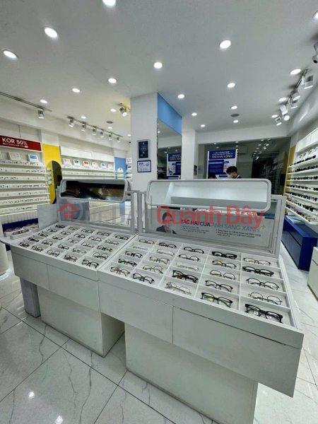 Property Search Vietnam | OneDay | Residential Sales Listings HOUSE IN CAU GIAY CENTRAL AREA - BUSINESS - CONTACT: EM HOANG PHU, BEAUTIFUL STREET FRONT HOUSE - PHONE: 0969577586
