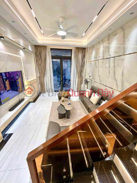  Làm ơn chọn | Nhà ở | Niêm yết bán | đ 7,6 tỷ