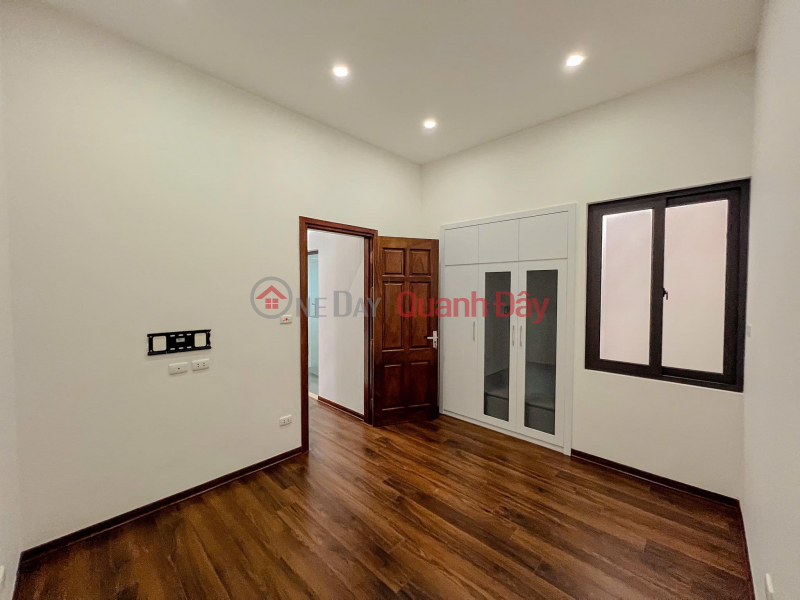  | Please Select | Residential | Sales Listings | đ 16 Billion
