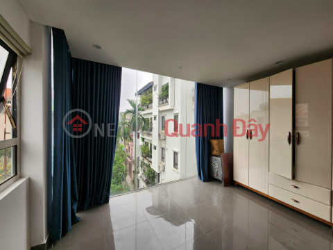 PHU THUONG Tay Ho for rent - Price 20 million\/month- Business or Residential. Contact: 0937368286 _0