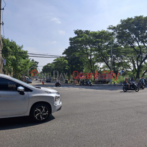 MẶT TIỀN ÔNG ÍCH ĐƯỜNG 184M2 – TRỤC 10.5M – KINH DOANH ĐỈNH – GIÁ 12.5TY TỐT NHẤT KHU VỰC _0