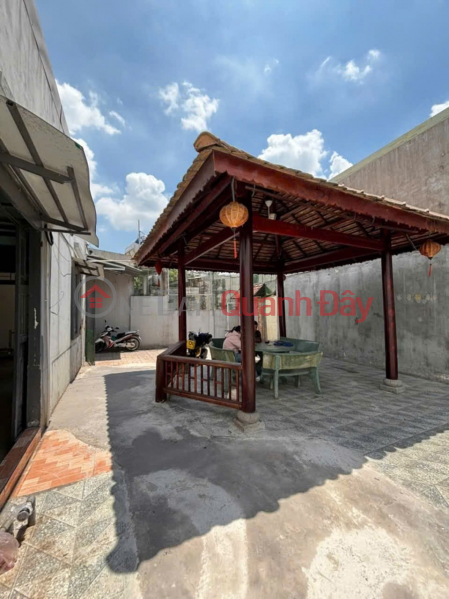 NHÀ ĐẸP- GIÁ ĐẦU TƯ CẦN BÁN NHANH CĂN NHÀ tại TP Thủ Đức, TPHCM Niêm yết bán