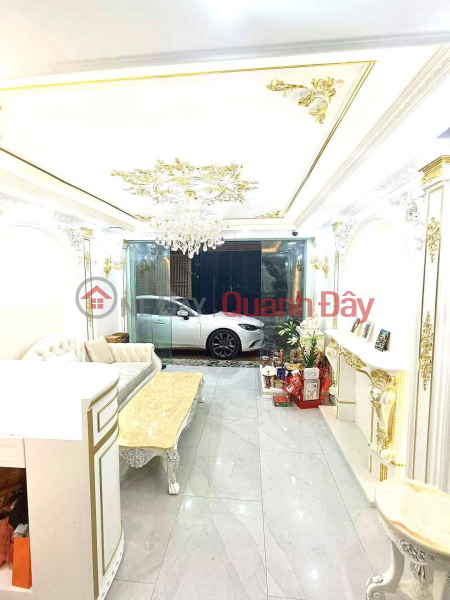 SELLING TRAN QUANG DIEU DONG MULTI DIVISION OF CAR SUMMER SIDE LOT BUSINESS >16 BILLION 56M 6T Sales Listings