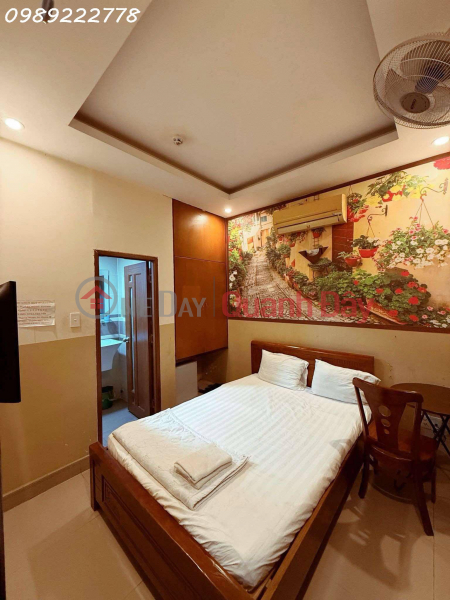 , Please Select, Residential | Sales Listings, đ 26.5 Billion