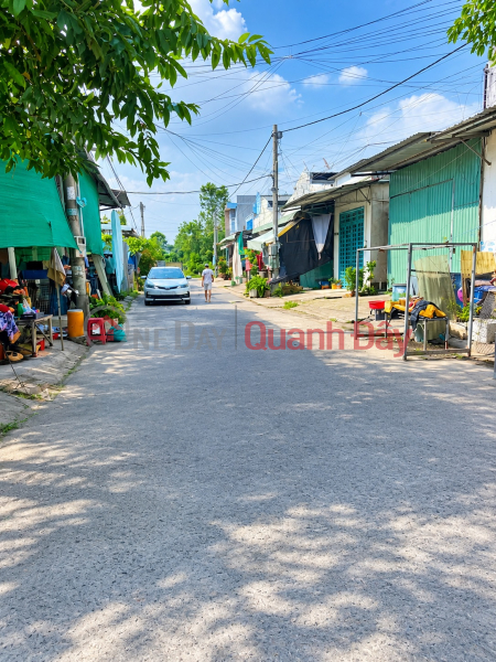 Property Search Vietnam | OneDay | Residential Sales Listings | OWNER SELLING 3 PLOTS OF RESIDENTIAL LAND WITH 26 EXISTING RENTAL ROOMS GENERATING CASH FLOW, LOCATED ON PROVINCIAL ROAD 743A.