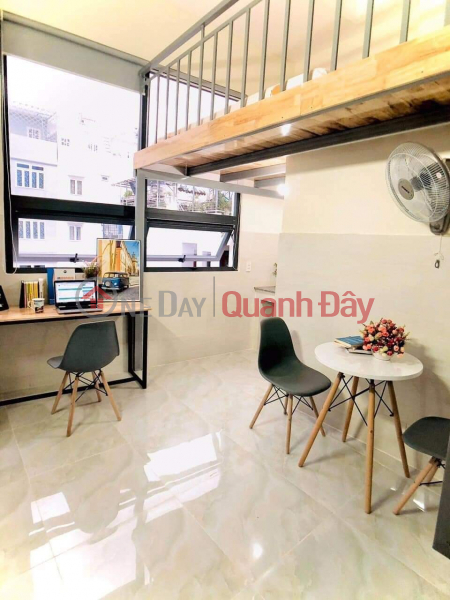 đ 3.7 Million/ month, OWNER Needs Room For Rent In Tan Binh District.