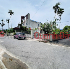 7xx Triệu 61.2m2 Tam Kiệt Hữu Bằng Kiến Thụy LH 0567222555 _0