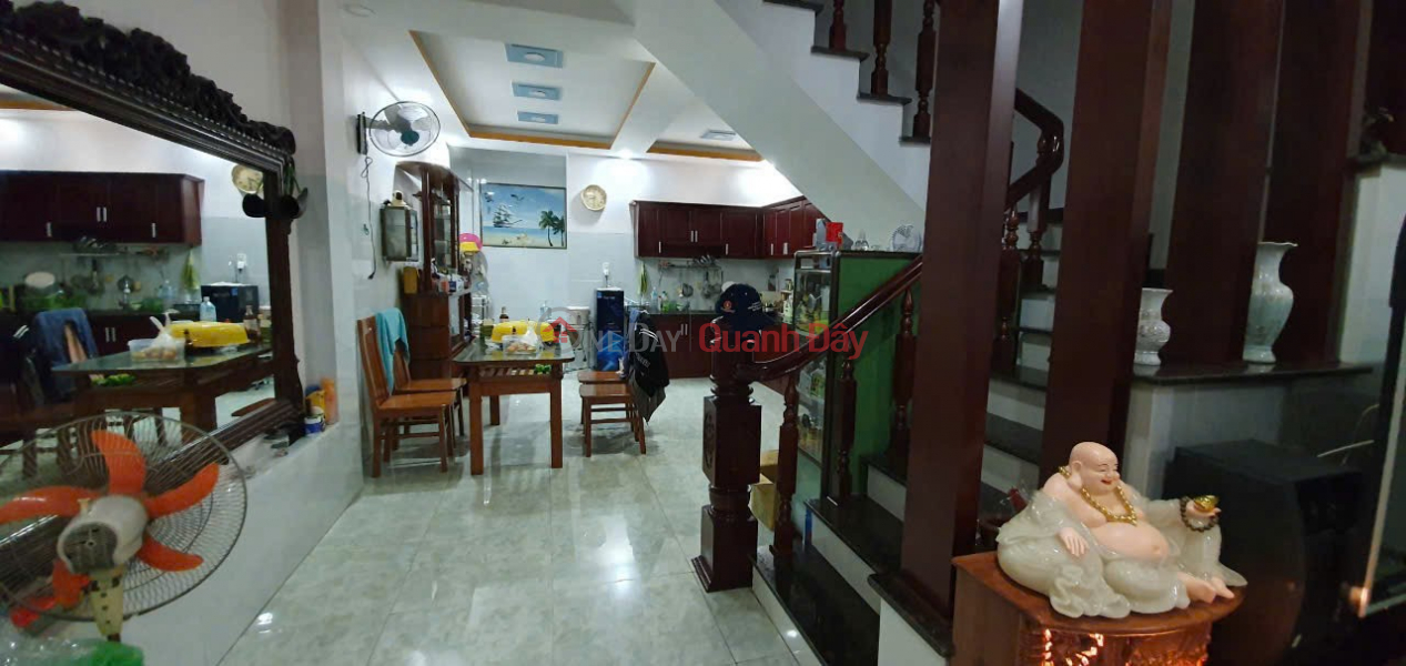 , Please Select | Residential | Sales Listings, đ 8.8 Billion