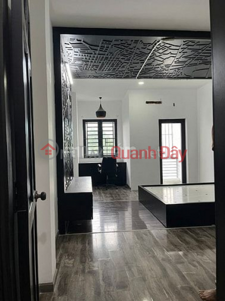 Property Search Vietnam | OneDay | Nhà ở Niêm yết cho thuê | SỐC-Cho thuê nhà mặt tiền 64m2, 3 Lầu, Sân Thượng,19Triệu - GẦN trường ĐH