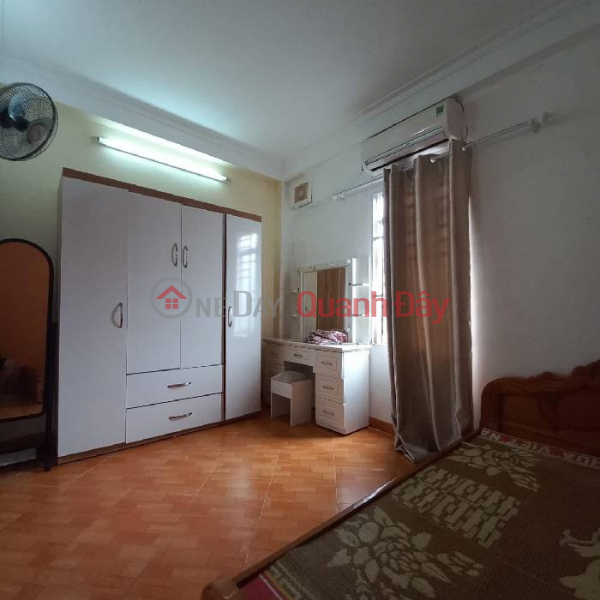 KHUONG DINH THANH XUAN NEEDS TO TRANSFER 8 ROOM HOUSE FOR RENT, Vietnam | Sales, đ 4.7 Billion