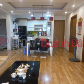 N07 Thanh Thai 148m2, 4 bedrooms 3 bathrooms, nice interior, near Cau Giay park, 13.5 billion _0