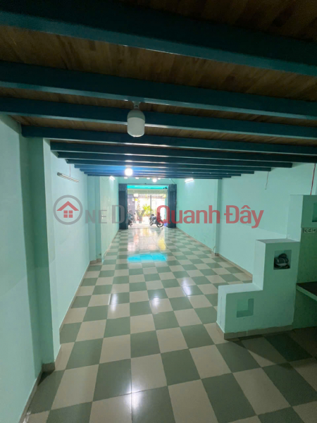  | Làm ơn chọn Nhà ở, Niêm yết bán, đ 6,8 tỷ