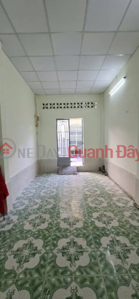 , Làm ơn chọn | Nhà ở, Niêm yết bán đ 7,49 tỷ