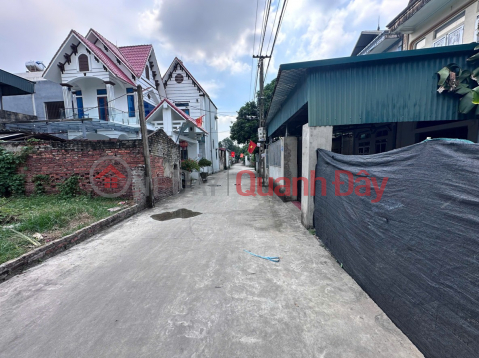 Owner, I Need To Sell A Plot Of Land Near The Airport At A Very Soft Price For Investors _0