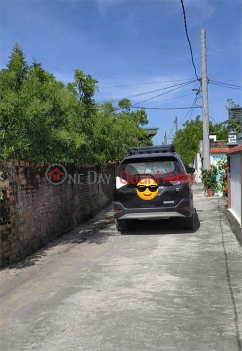 CHÍNH CHỦ CẦN BÁN GẤP LÔ ĐẤT Tại XÃ THÁI NGUYÊN, THÁI THUỴ, THÁI BÌNH _0