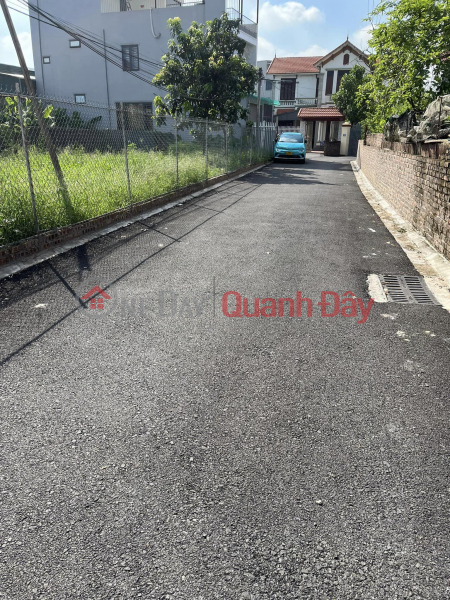 Property Search Vietnam | OneDay | Residential Sales Listings FOR SALE THACH TABLE LAND 76M MT-5M, SQUARE LAND FOR CAR IN PRICE 3.X ALWAYS negotiable.