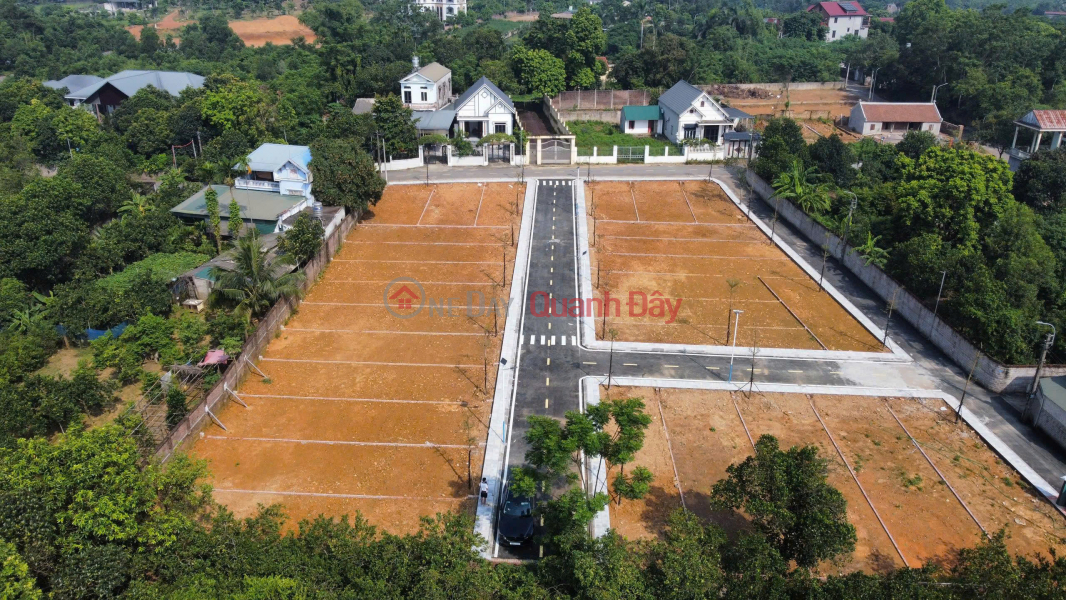 Bán nhanh lô đất vị trí vàng tại Hoà Lạc, dt 110m2, sẵn sổ full thổ cư, ngay QL21, khu CNC Hòa Lạc Niêm yết bán