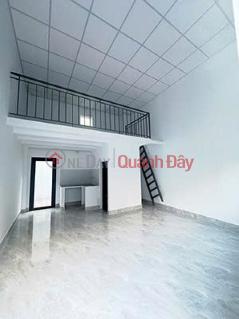 CHO THUÊ NHÀ (PHÒNG) 40M2 GẦN BỆNH VIỆN LÊ VĂN THỊNH, P.BÌNH TRƯNG ĐÔNG, Q.2( TP.THỦ ĐỨC) _0