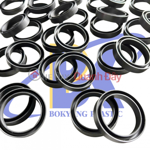 PEEK IN THE ELECTRICAL AND ELECTRONICS INDUSTRY 0938225267 _0