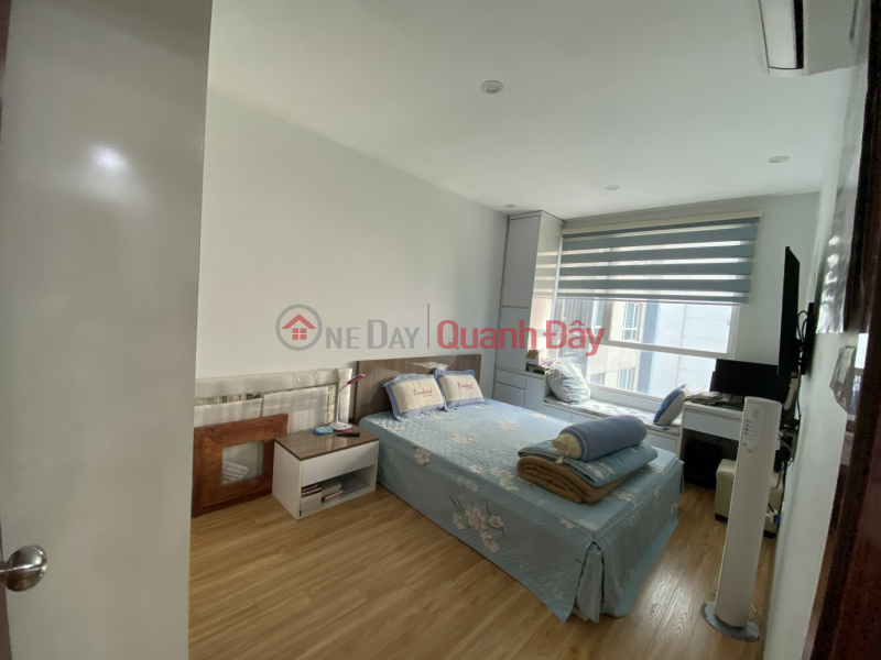 Căn hộ 2PN 84m2 không thể bỏ lỡ tại Seasons Avenue chỉ 6. x tỷ Việt Nam, Bán đ 6 tỷ