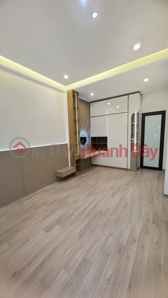 , Làm ơn chọn | Nhà ở Niêm yết bán đ 6,35 tỷ