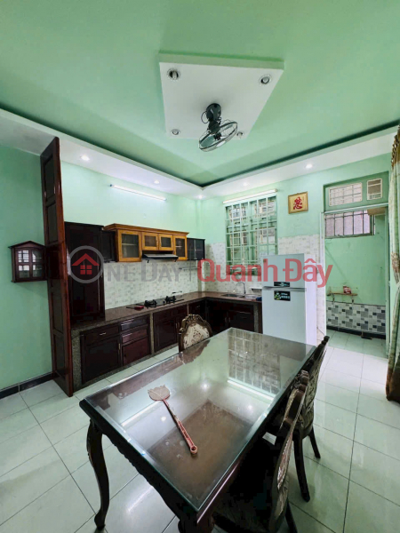  Làm ơn chọn | Nhà ở Niêm yết bán, đ 4,2 tỷ