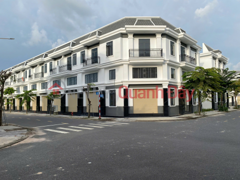 1.3 billion\/plot - adjacent to VSIP2 Industrial Park _0