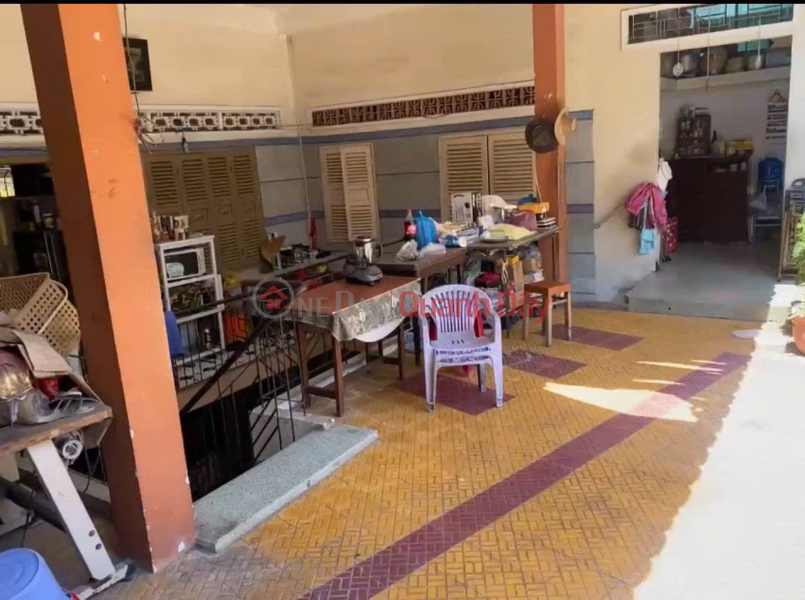 Property Search Vietnam | OneDay | Nhà ở, Niêm yết bán, BÁN 4 TẦNG NGAY TTTP MẶT TIỀN ĐƯƠNG NGUYỄN TRÃI-P.NHA TRANG