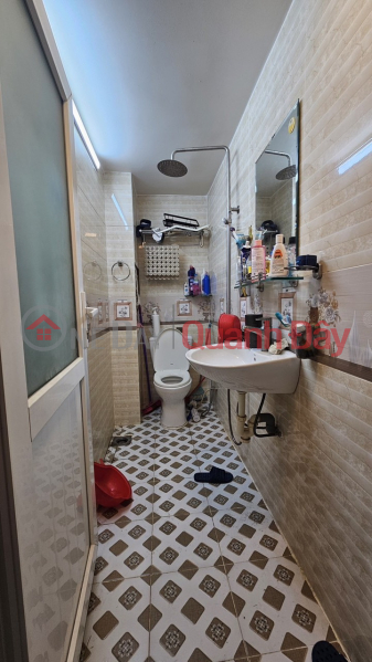 Property Search Vietnam | OneDay | Nhà ở Niêm yết bán | CỰC HÓT SIÊU RẺ, MẶT TIỀN LINH TÂY, Thủ Đức, DTS 153m2, giá chỉ 7.6 tyTl.