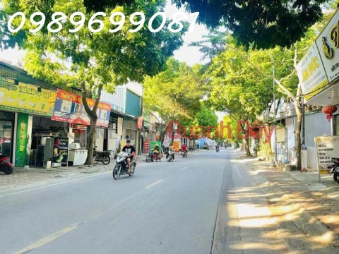 Land for sale at auction X5 Dong Tay Van Tri Dong Anh Land for sale at auction X5 Dong Tay Van Tri Dong Anh-Planning _0