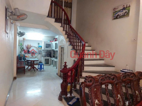 Bán nhà 3 tầng lô góc 2 mặt tiền – trục chính thôn Do Thượng, Tiền Phong. _0