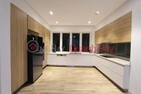 Chính Chủ Bán HXH Nơ Trang Long, P.12, Bình Thạnh: 3.65x22m, Giá 17 tỷ. _0