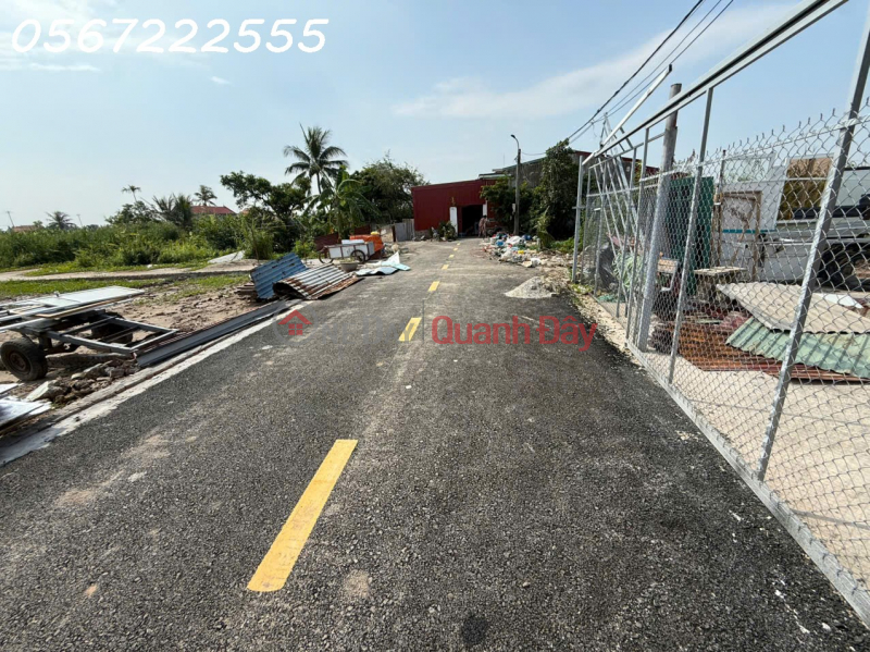 Property Search Vietnam | OneDay | Nhà ở | Niêm yết bán, Bán đất Đoàn Xá, Kiến Thụy - Vị trí an cư lý tưởng - ZALO 0567 222 555